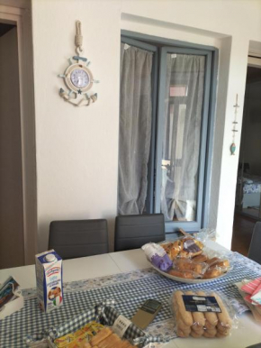 Casa stella marina Villasimius..